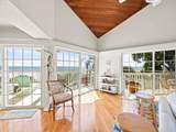 20052 Gulf Boulevard - Photo 32