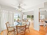 20052 Gulf Boulevard - Photo 34