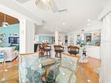 20052 Gulf Boulevard - Photo 35