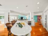 20052 Gulf Boulevard - Photo 38