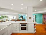 20052 Gulf Boulevard - Photo 39