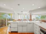 20052 Gulf Boulevard - Photo 40