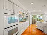 20052 Gulf Boulevard - Photo 42