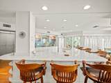 20052 Gulf Boulevard - Photo 43