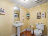 20052 Gulf Boulevard - Photo 44