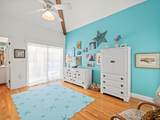 20052 Gulf Boulevard - Photo 45