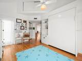 20052 Gulf Boulevard - Photo 46