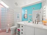 20052 Gulf Boulevard - Photo 47