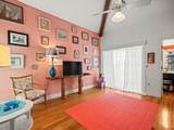 20052 Gulf Boulevard - Photo 48