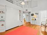 20052 Gulf Boulevard - Photo 49