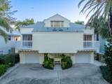 20052 Gulf Boulevard - Photo 5