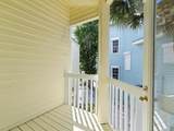 20052 Gulf Boulevard - Photo 50
