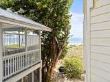 20052 Gulf Boulevard - Photo 51
