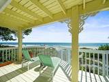 20052 Gulf Boulevard - Photo 54