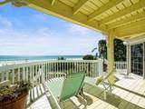 20052 Gulf Boulevard - Photo 55