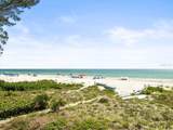20052 Gulf Boulevard - Photo 56
