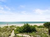 20052 Gulf Boulevard - Photo 57