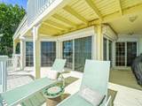 20052 Gulf Boulevard - Photo 58