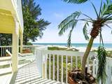 20052 Gulf Boulevard - Photo 59