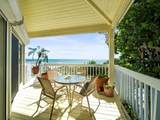 20052 Gulf Boulevard - Photo 60