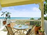 20052 Gulf Boulevard - Photo 61