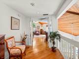20052 Gulf Boulevard - Photo 63