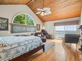 20052 Gulf Boulevard - Photo 66