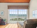 20052 Gulf Boulevard - Photo 67