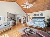20052 Gulf Boulevard - Photo 68