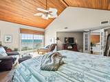 20052 Gulf Boulevard - Photo 69