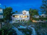 20052 Gulf Boulevard - Photo 7