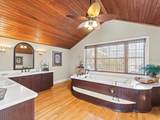 20052 Gulf Boulevard - Photo 72