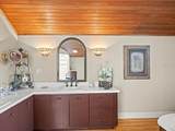 20052 Gulf Boulevard - Photo 73