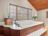 20052 Gulf Boulevard - Photo 74