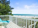 20052 Gulf Boulevard - Photo 76