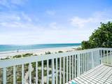20052 Gulf Boulevard - Photo 77