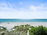 20052 Gulf Boulevard - Photo 78