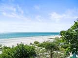 20052 Gulf Boulevard - Photo 79
