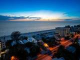 20052 Gulf Boulevard - Photo 8