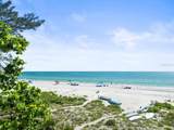 20052 Gulf Boulevard - Photo 80