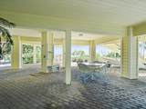 20052 Gulf Boulevard - Photo 83