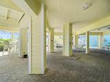 20052 Gulf Boulevard - Photo 84