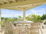 20052 Gulf Boulevard - Photo 85