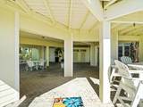 20052 Gulf Boulevard - Photo 86