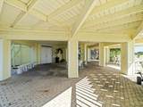20052 Gulf Boulevard - Photo 87