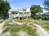 20052 Gulf Boulevard - Photo 88