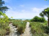 20052 Gulf Boulevard - Photo 89