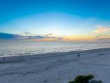 20052 Gulf Boulevard - Photo 9