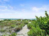 20052 Gulf Boulevard - Photo 90