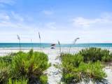 20052 Gulf Boulevard - Photo 91